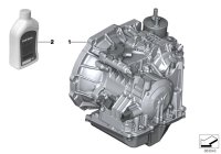 24009810260-A/t Eh