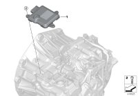 24008687031-Cont unit-EGS