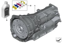 24008744956-A/t Eh