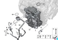 24628642586-SENSOR,WHEEL SPEED FR LH-W212