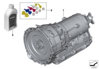 24008661960-A/t Eh