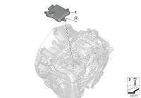 24008644301-Cont unit-EGS