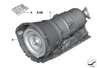 24007558077-A/t Eh