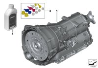24007544897-A/t Eh