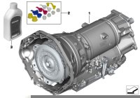 24007644023-A/t Eh