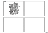 19000F2130-ENGINE ASSY, PARTIAL