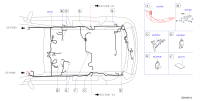 240142DP0A-Wire, body
