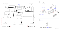 24010ED101-Wire, main