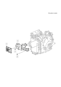 24046814-Control unit