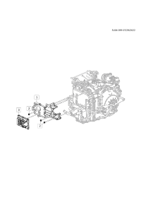 24049080-Control unit