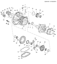24103570-Case (incl 2-4,41, 44,46, 47)