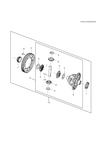 24108473-Diff comp 1, 2,9,11