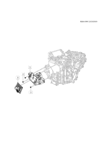 24110796-Brkt-t/m tc