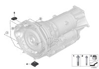 24147600852-CAP-SEALING