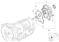 24137557073-Grommet set extension