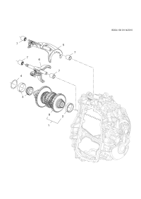 24272820-Bearing-output