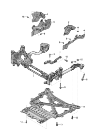 4M0399377D-PLATE
