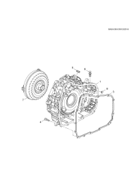 24281746-Converter B