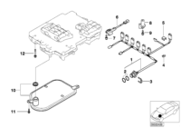 24345A549A0-O ring