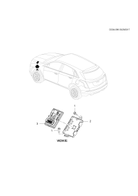 24299971-Control module