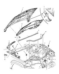 55394472AA-(F)(S)PROP HOOD