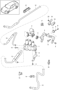 97035923505-Pipe, pressure