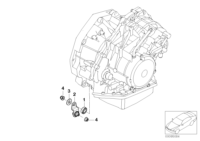 24507573536-WASHER-PLAIN
