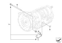 24507509696-CAP-SEALING