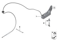 24507573347-Parking lock