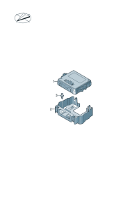 5WA907338-Headlamp gls Cont unit, headlamp  D  -06.09.2021