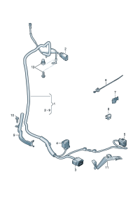 5ND971111-Harness-epds