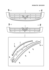 24558177-Garnish comp., l. upr