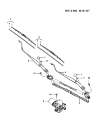 24545324-BLADE-WIPER