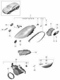 98163122106-Headlamp