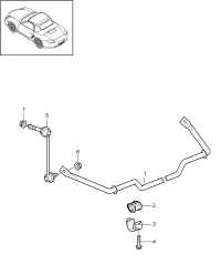 98733370103-Bar, stabilizer
