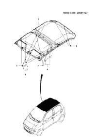 24542435-FASTENER