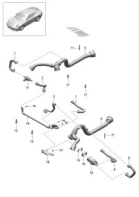 99110675302-Tube, distributor