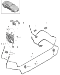99135907504-PLUGASSY-DRAIN