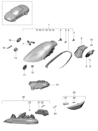 98163122104-Headlamp