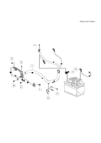 26288608-Cable-battery (+)