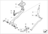 25117528407-Bush (super oval), rh/lh