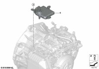 24605A20558-Cont unit-EGS