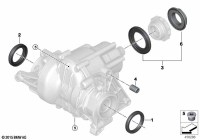26118681576-Repair kit output
