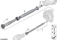 26107882970-SCREW