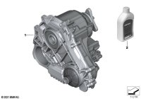 27109847756-Transfer assy-fr