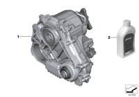 27108090770-TRANSFER