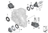 27608747765-Torque module-vertical