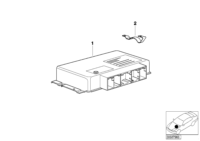 24601423642-Warranty base cont unit EGS