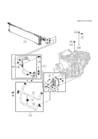 26339884-Tube (incl. 8,25, 26)