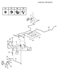 5492696-Pipe-brake prk g (2005-1-31 rr)